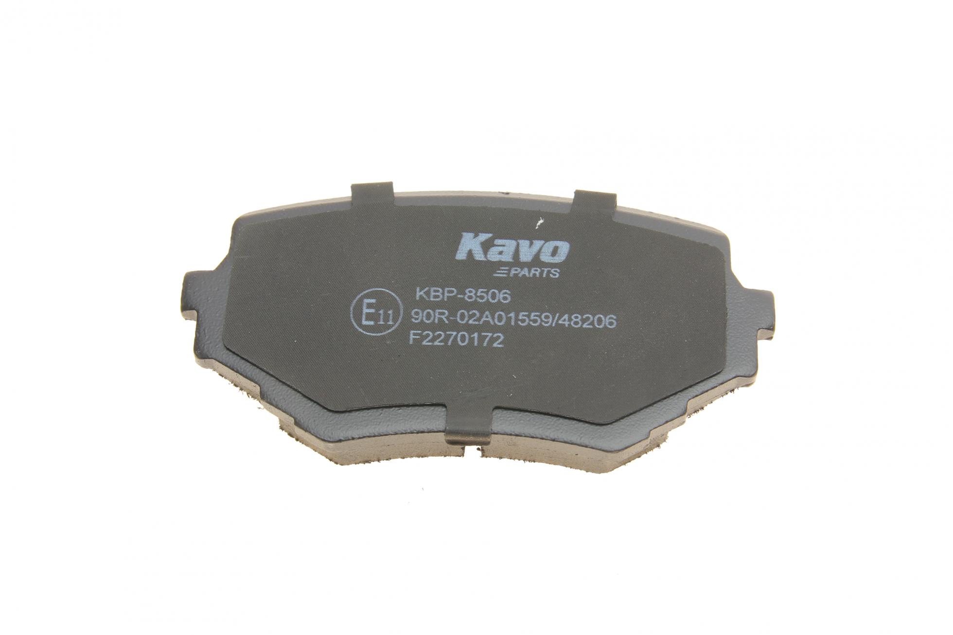 KBP8506 KAVO PARTS